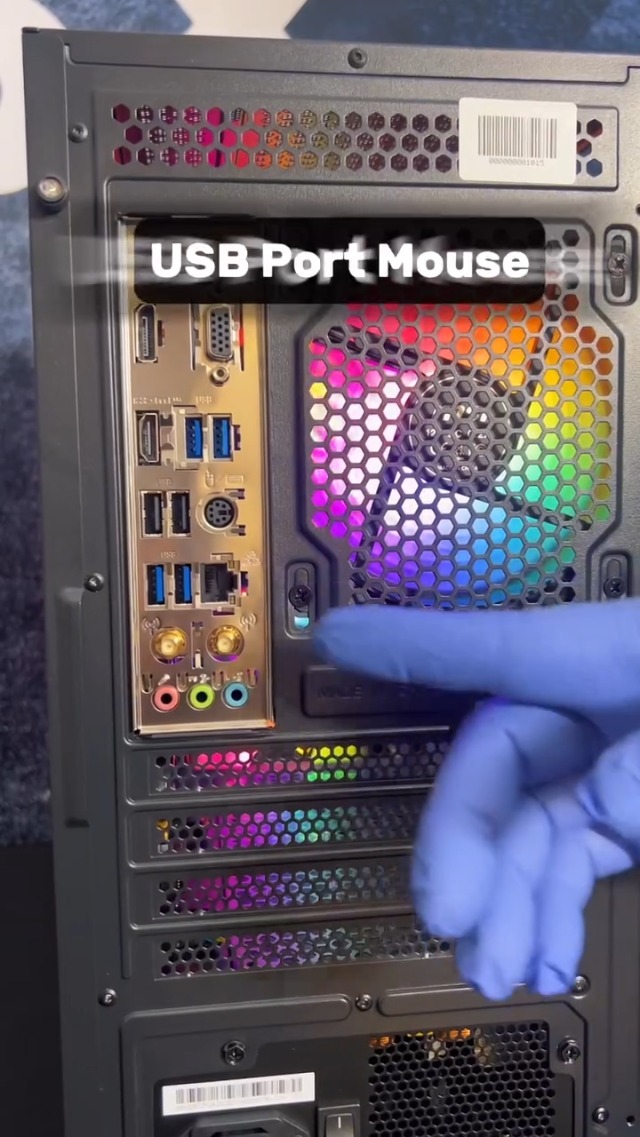 ぼんPCryzen7 5700x/メモリ32GB/Windows11pro AMD Ryzen 7 5700X 3.4 GHz 8-Core AM4 Desktop CPU Processor